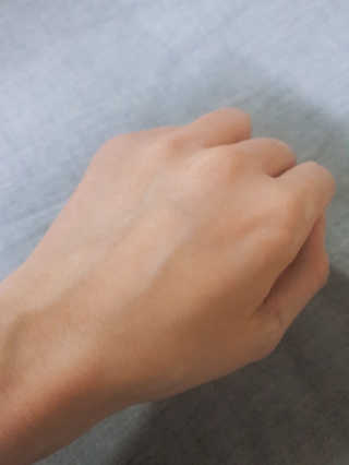 정윤경님이 올린 리뷰 사진 3