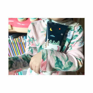 vmintv님이 올린 리뷰 사진 3