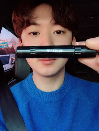 기리보이님이 올린 리뷰 사진 3