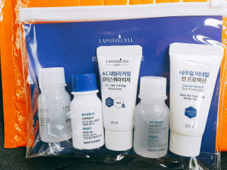 주희파크님이 올린 리뷰 사진 1