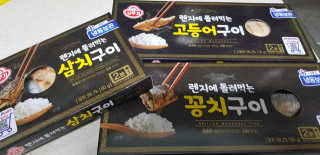 레고사줘님이 올린 리뷰 사진 1
