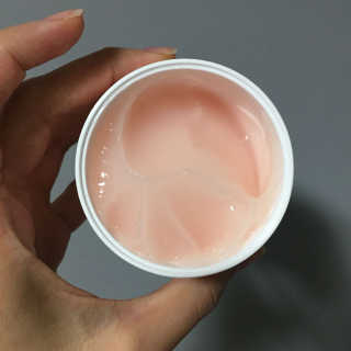 MinheeJo님이 올린 리뷰 사진 3