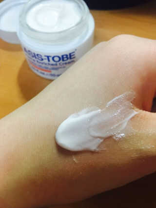 끼얏홍님이 올린 리뷰 사진 1