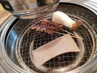 JiaJoa님이 올린 리뷰 사진 4