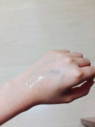 wlhyang18님이 올린 리뷰 사진 3