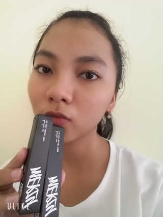 HngT님이 올린 리뷰 사진 1