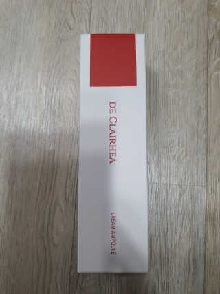 두둥이맘님이 올린 리뷰 사진 1
