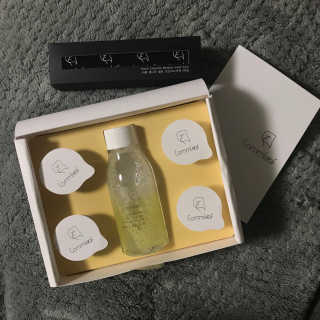 몽글이님이 올린 리뷰 사진 1