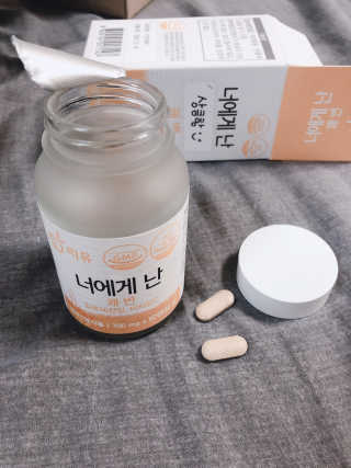 김이응님이 올린 리뷰 사진 3