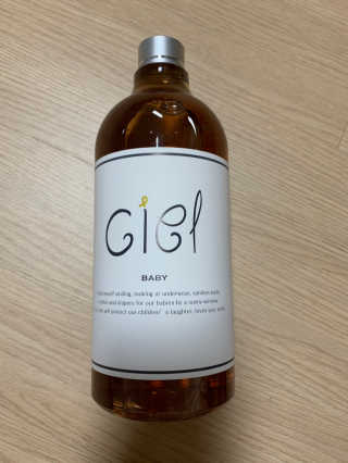 철인열이님이 올린 리뷰 사진 3