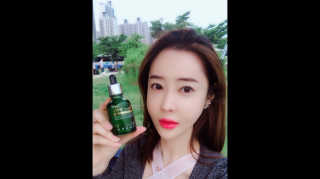 신벨라님이 올린 리뷰 사진 4