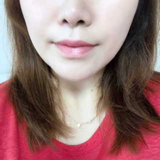 뷰스타최블리님이 올린 리뷰 사진 4