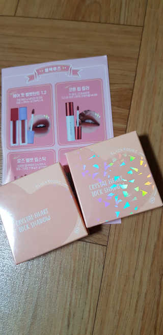 맘님이 올린 리뷰 사진 2