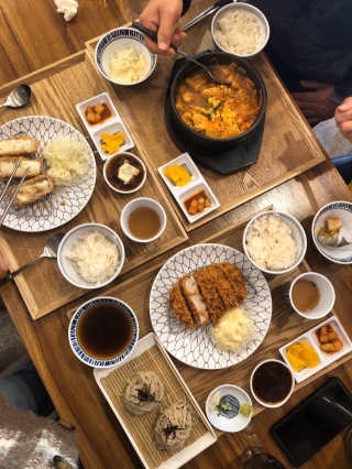 베젤땅님이 올린 리뷰 사진 2