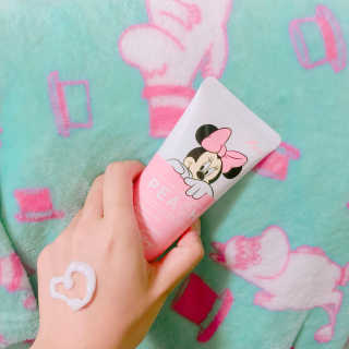 김예솔님이 올린 리뷰 사진 1
