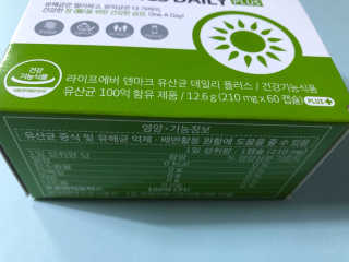 lovebin34님이 올린 리뷰 사진 3
