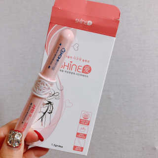 응미띠님이 올린 리뷰 사진 2