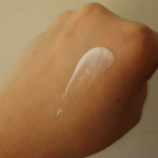 신소영이님이 올린 리뷰 사진 4
