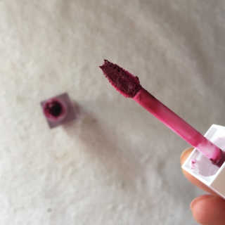 단발소녀님이 올린 리뷰 사진 3
