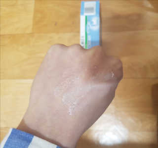 EunhyeKim님이 올린 리뷰 사진 3