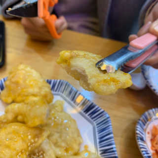 [마라공방 역삼점] 25,000원 자유이용권 — 3점을 준 리뷰어가 2019년 12월 올린 사용 사진