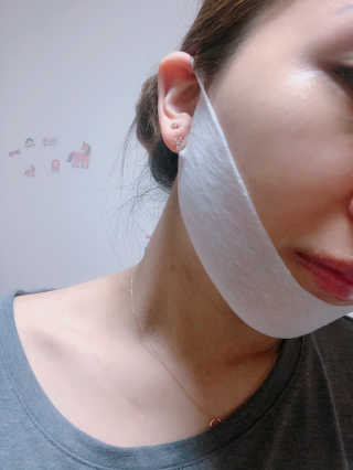 엄소정님이 올린 리뷰 사진 2