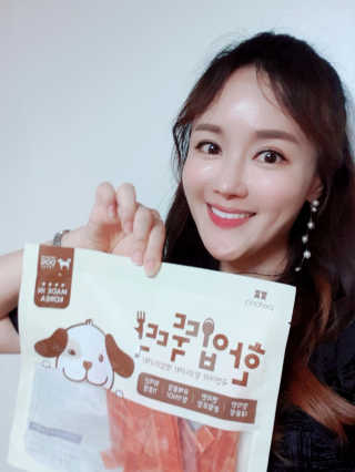 고유경님이 올린 리뷰 사진 2