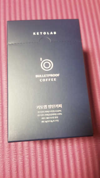 쪼꼬사랑이언니님이 올린 리뷰 사진 1