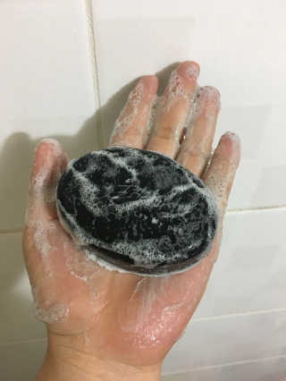 초초님이 올린 리뷰 사진 3