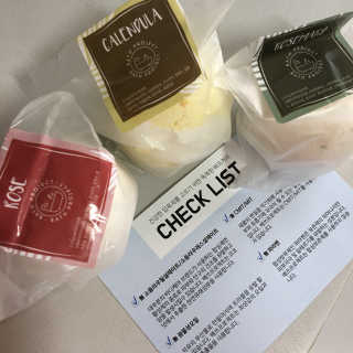 ohji님이 올린 리뷰 사진 3