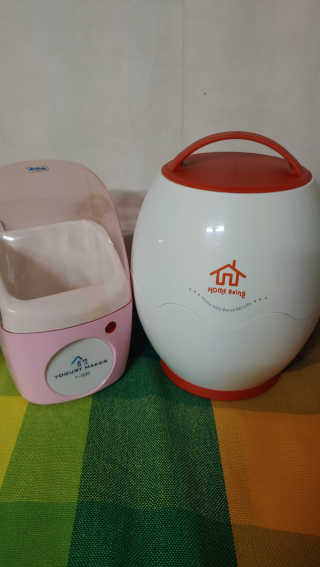 달님님이 올린 리뷰 사진 2
