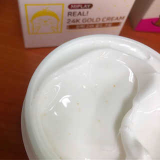 지닌지님이 올린 리뷰 사진 4
