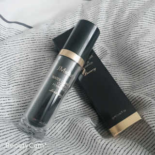 kennyyong님이 올린 리뷰 사진 2