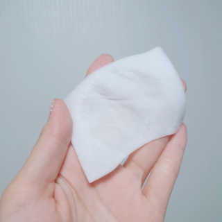 레이님이 올린 리뷰 사진 3