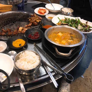 귀욤뽀쨕냐밍님이 올린 리뷰 사진 1