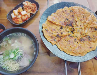 쎄오님이 올린 리뷰 사진 2
