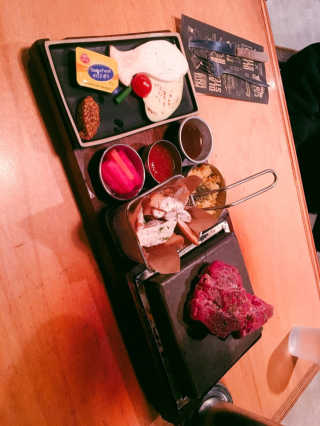 NaraLee님이 올린 리뷰 사진 1