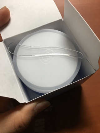 HayoungAn님이 올린 리뷰 사진 1
