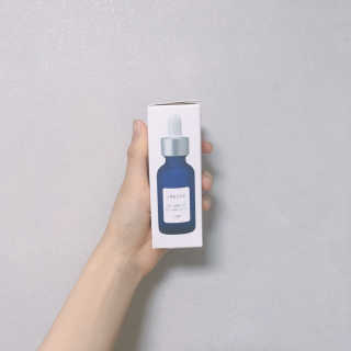 DANIs님이 올린 리뷰 사진 1