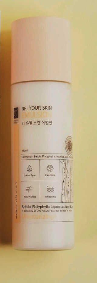 송송님이 올린 리뷰 사진 1