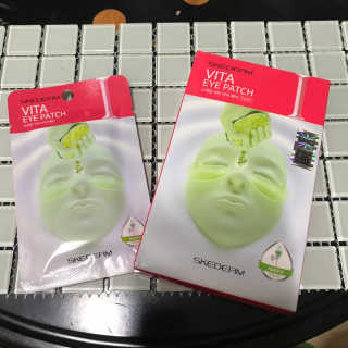 봄동이네님이 올린 리뷰 사진 3