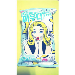 이끄님이 올린 리뷰 사진 1