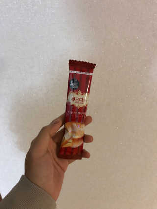 잘쓸자신있거든여님이 올린 리뷰 사진 2