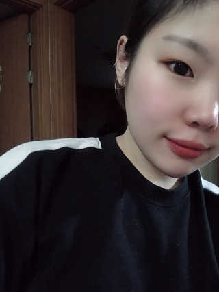횻선님이 올린 리뷰 사진 3
