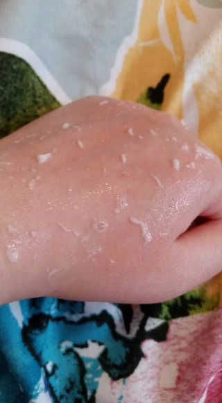 fellica님이 올린 리뷰 사진 4