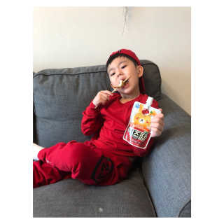 lanaiam님이 올린 리뷰 사진 1