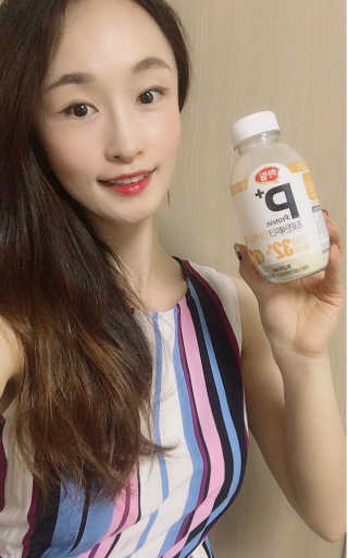 Lina님이 올린 리뷰 사진 3