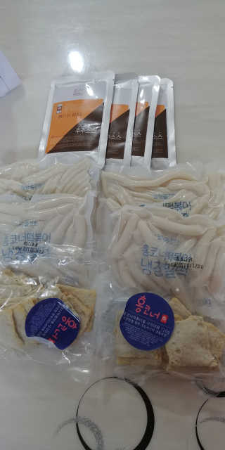 란이님이 올린 리뷰 사진 1