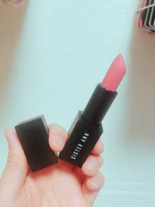 민님이 올린 리뷰 사진 1