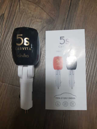 유지영님이 올린 리뷰 사진 1